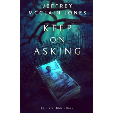 Keep on Asking