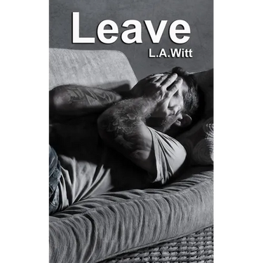 Leave