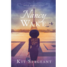 Nancy Wake: World War II Women Spies