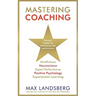 Mastering Coaching