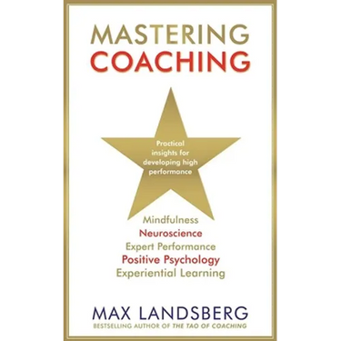Mastering Coaching