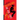 The Little Devil and Other Stories