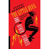 The Little Devil and Other Stories