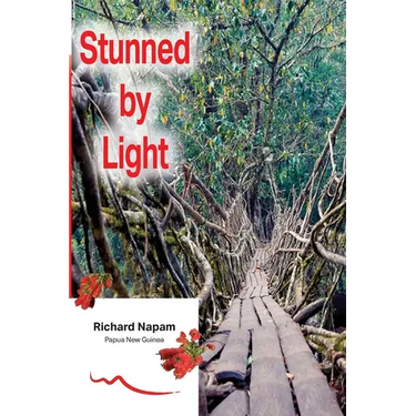 Stunned by Light