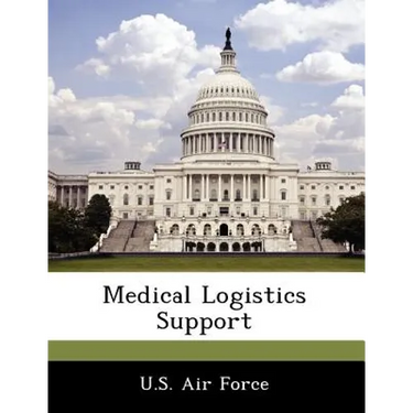 Medical Logistics Support