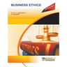 Business Ethics