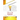 12 x 12 Sudoku - 250 Anti - Knight Puzzles - Level Gold: For connoisseurs of Sudoku