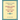Claiborne County, Tennessee General Index to Deed, Grantor/Grantee, 1801-1865