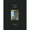 Poetics of Home: Essays and Spaces by Laney La
