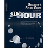 Eleventh Hour Security+: Exam Sy0-201 Study Guide