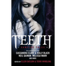 Teeth: Vampire Tales