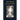 The Road from Eden: Studies in Christianity and Culture