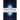 Vessels of Wrath, Volume 1