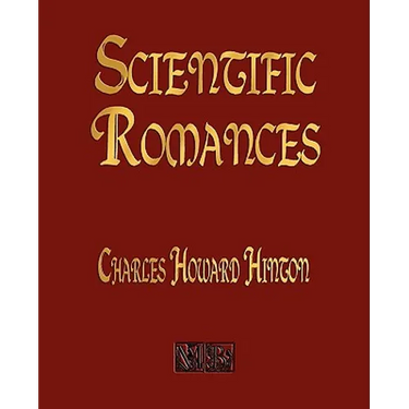 Scientific Romances