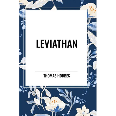 Leviathan