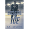 Breaking the Ice
