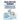 Bedlington Terrier. Bedlington Terrier Dog Complete Owners Manual. Bedlington Terrier book for care, costs, feeding, grooming, health and training