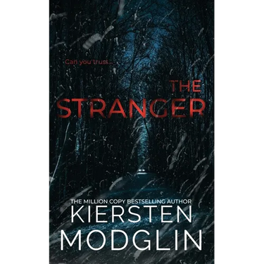 The Stranger