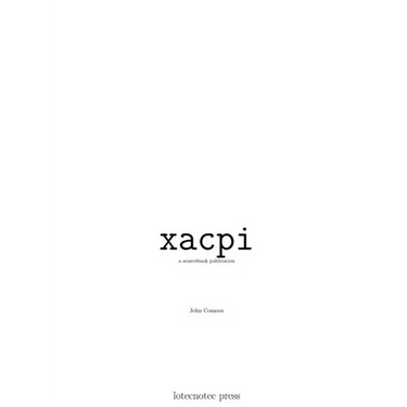 xacpi