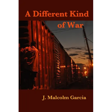 A Different Kind of War: Uneasy Encounters in Mexico and Central America