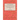 General Armory of England, Scotland, Ireland, and Wales; Comprising a Registry of Armorial Bearings from the Earliest to the Present Time. with a Supp