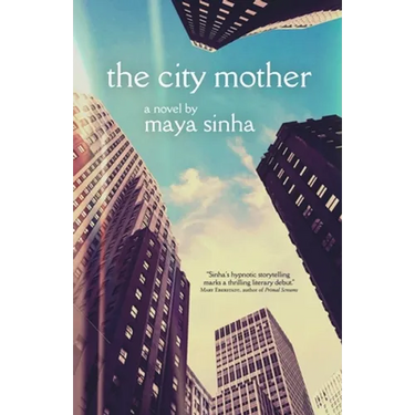 The City Mother