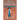 Nearly A Murder: A Violet Carlyle Historical Mystery
