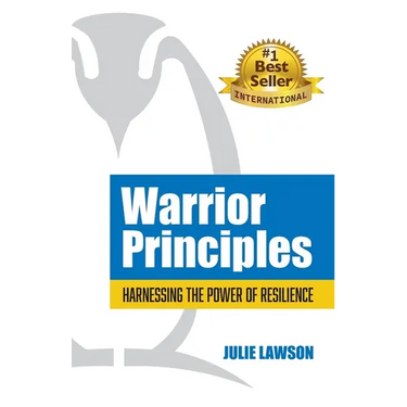 Warrior Principles