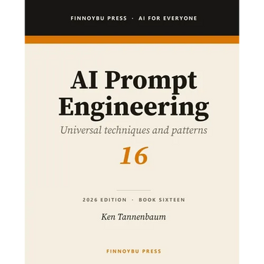 AI Prompt Engineering