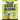 Mad Libs Workbook: Grade 2 Reading: Aligns with State and National Common Core Standards