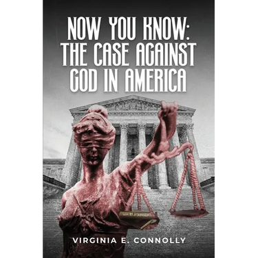 Now You Know: The Case against God in America