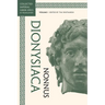 Dionysiaca: Volume 1