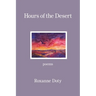 Hours of the Desert