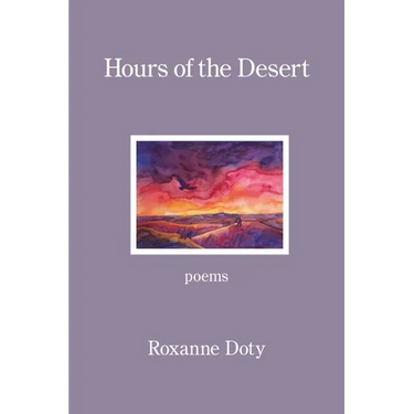 Hours of the Desert