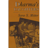 Dharma's Daughters: Contemporary Indian Women and Hindu Culture