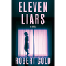 Eleven Liars