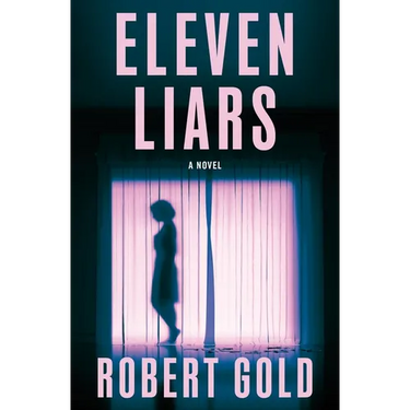 Eleven Liars