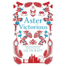 Aster's Story