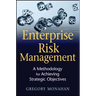 Risk Management