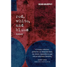 Red, White, and Blues