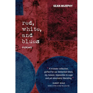 Red, White, and Blues
