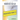 TExES Generalist Ec-6 191 Essentials Edition Practice Test 2