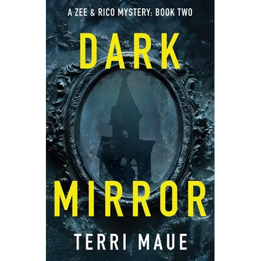 Dark Mirror