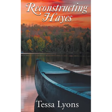 Reconstructing Hayes