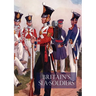 Britain's Sea Soldiersa History of the Royal Marines & Their Predecessors & of Their Services in Action, Ashore & Afloat, & Upon Sundry Other Occasion