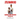 Little Dragon Dojo Martial Arts for Kids Vol.1