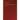 The Son of My Friend; And Other Stories: in large print