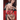 Sex Positions: Become A Master At Climax Sex Through Advanced Sex Positions With Pictured Tips And Techniques