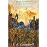 Ministry of Righteousness