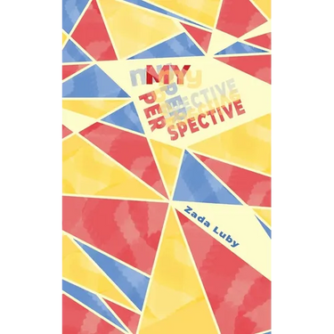 My Perspective